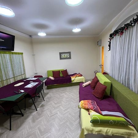 Cozy Apartment In The Center Of Novi Sad! المظهر الخارجي الصورة