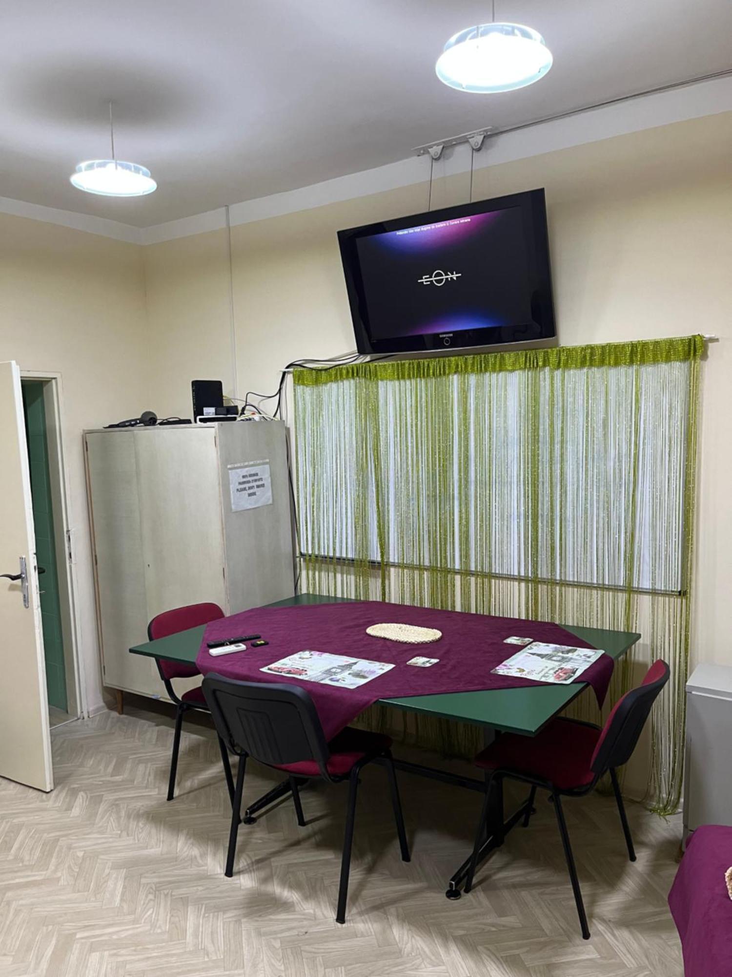 Cozy Apartment In The Center Of Novi Sad! المظهر الخارجي الصورة