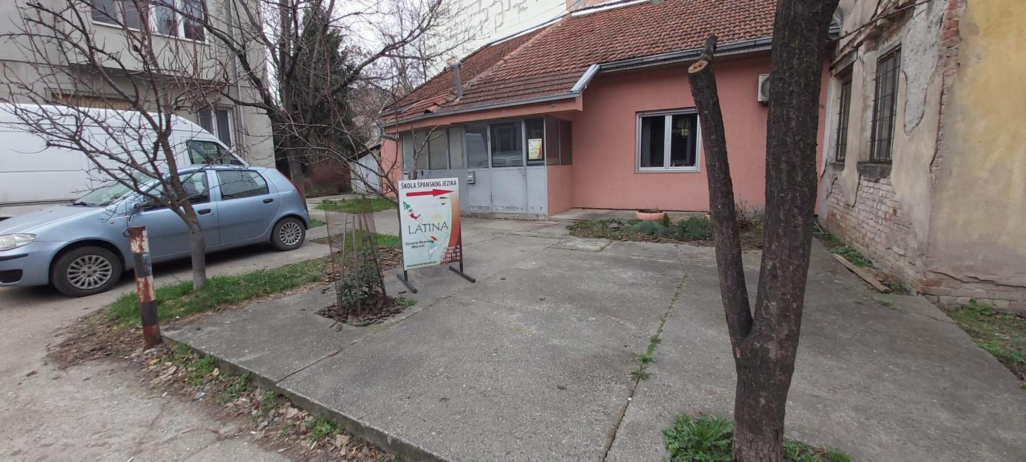 Cozy Apartment In The Center Of Novi Sad! المظهر الخارجي الصورة
