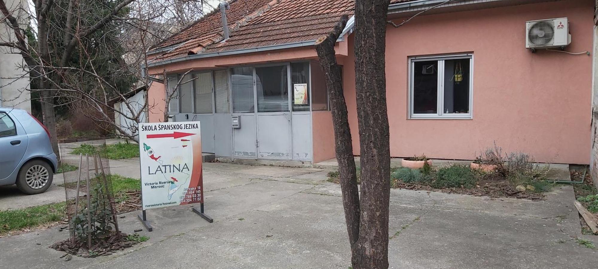 Cozy Apartment In The Center Of Novi Sad! المظهر الخارجي الصورة